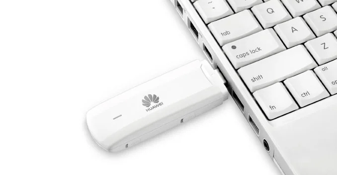 novo wifi 150mbps 4g lte modem dongle