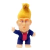 Troll Doll Funny President Donald Trump Troll Doll Figure Kids Toys Party Decor 2