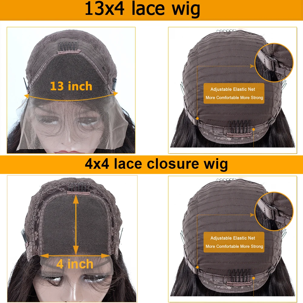 Hf0158bced35f474793ebefa8b052dcdf8