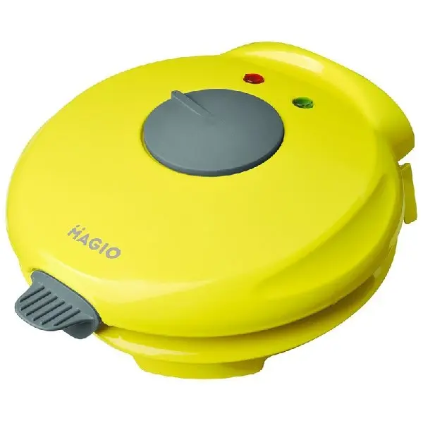 Вафельница MAGIO МG-390 | Бытовая техника