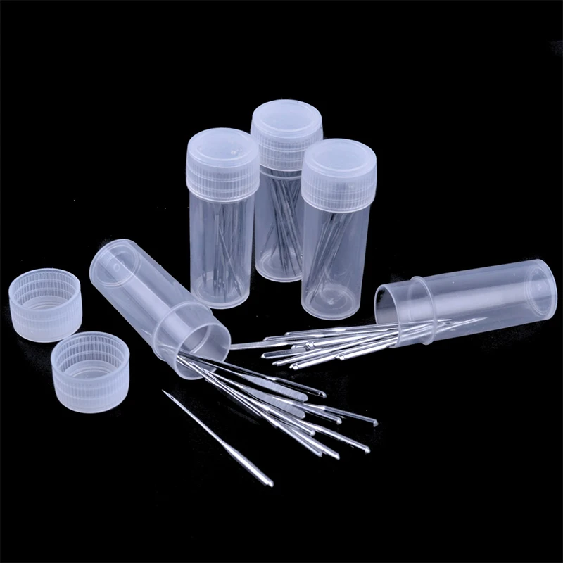 LMDZ-10PCS-Sewing-Machine-Needles-Sewing-Needles-Mixed-Kit-Packing-Sewing-Machine-Accessories-Size-9-11(2)
