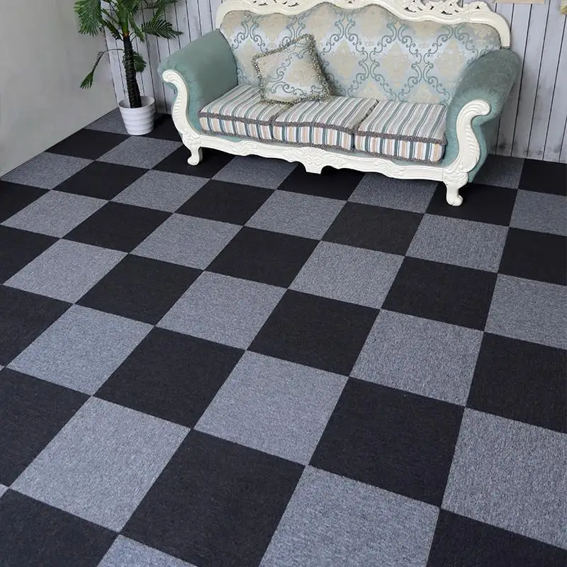 Бесплатная коврики молитва Babyroom Dywaniki Tappeto Cucina Alfombra Infantil Vloerkleed спальня области мозаичный ковер ковры для гостиная
