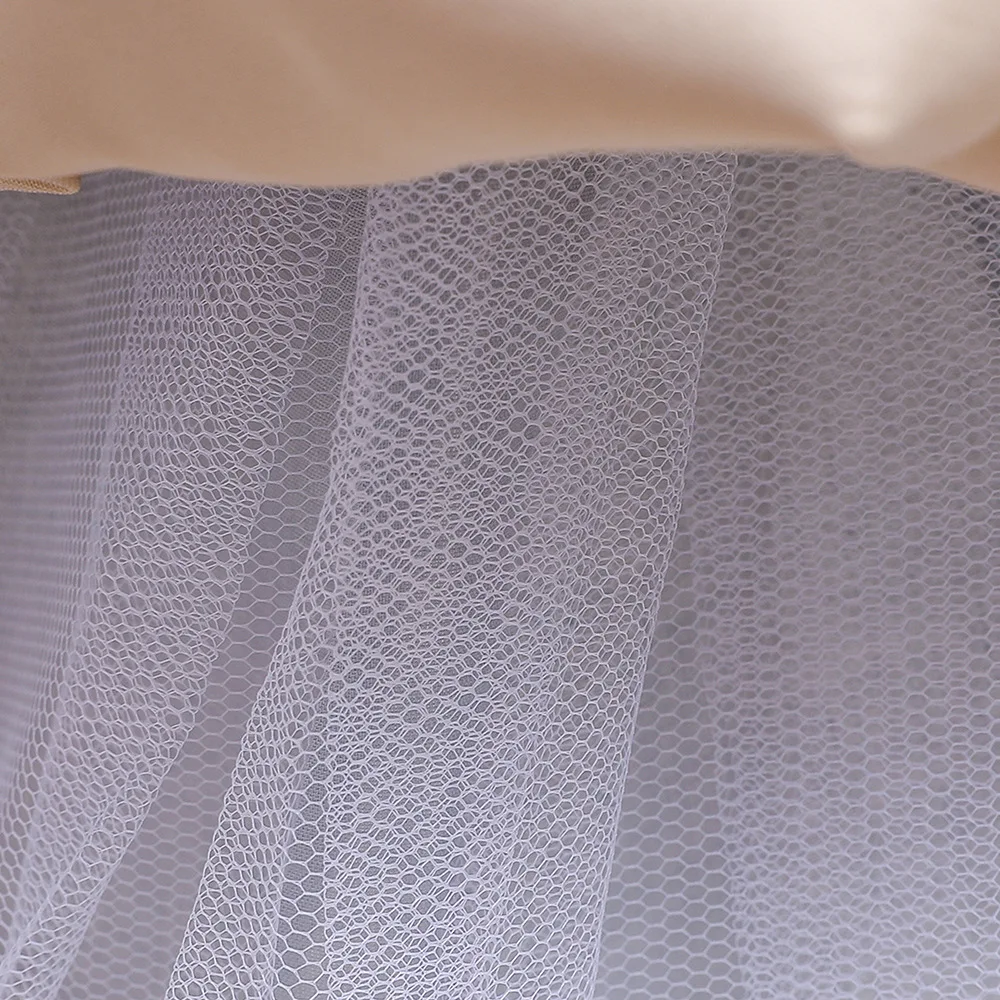 21 - 11907815822_1028449503