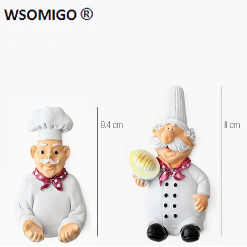 QQ截图20200410173159