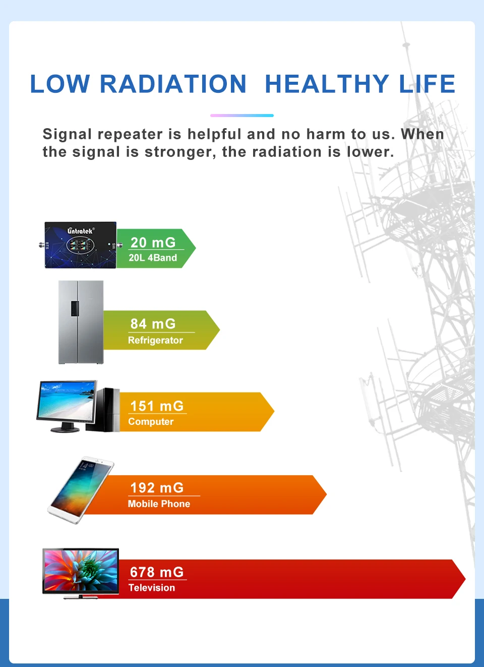 20L四频详情页_09