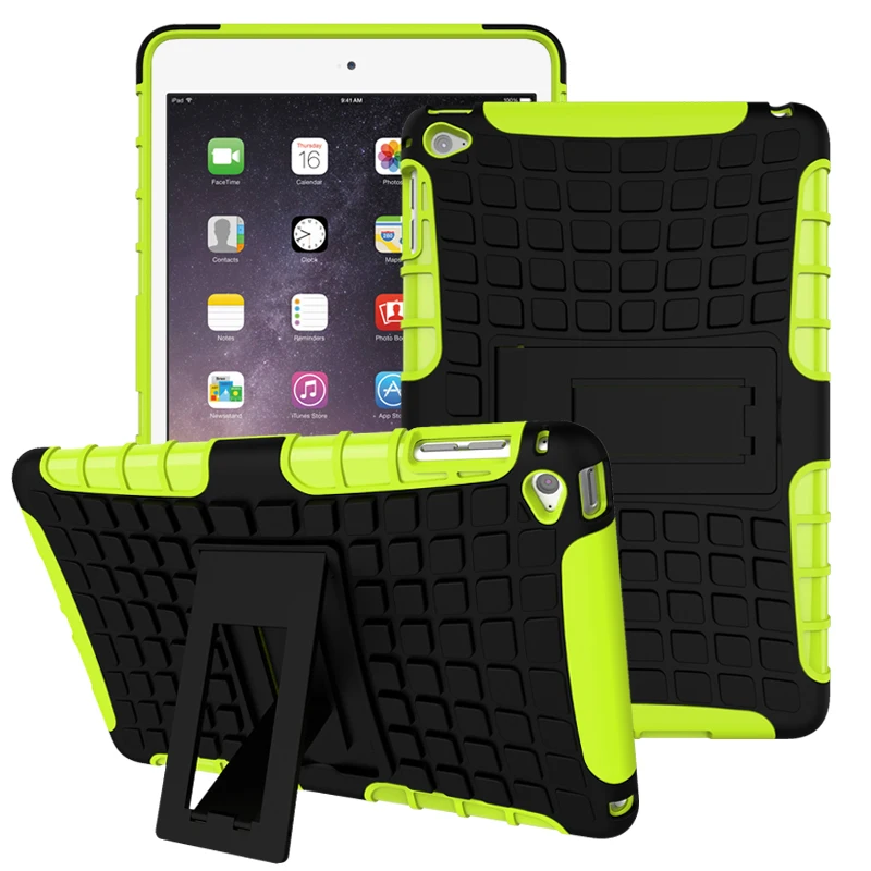 ipad mini 4-6