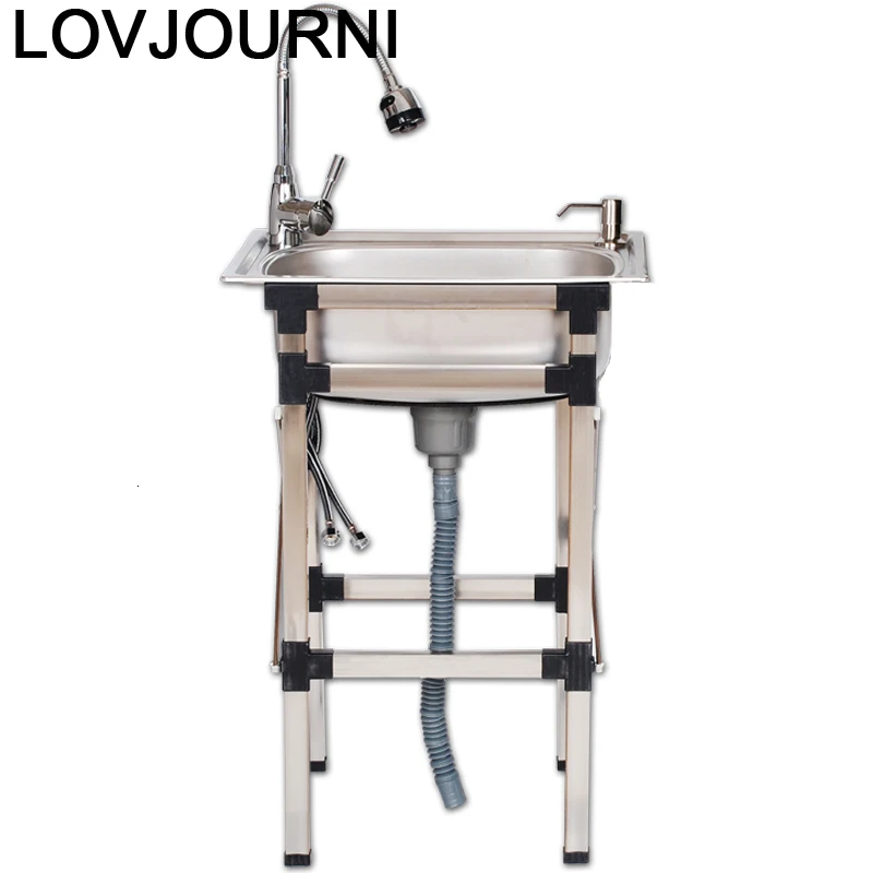 

Faucet Lavandino Cucina Keuken Gootsteen Para Dissipador Kitchen Cuba Fregadero De Cocina Lavabo Pia Cozinha Vegetable Wash Sink