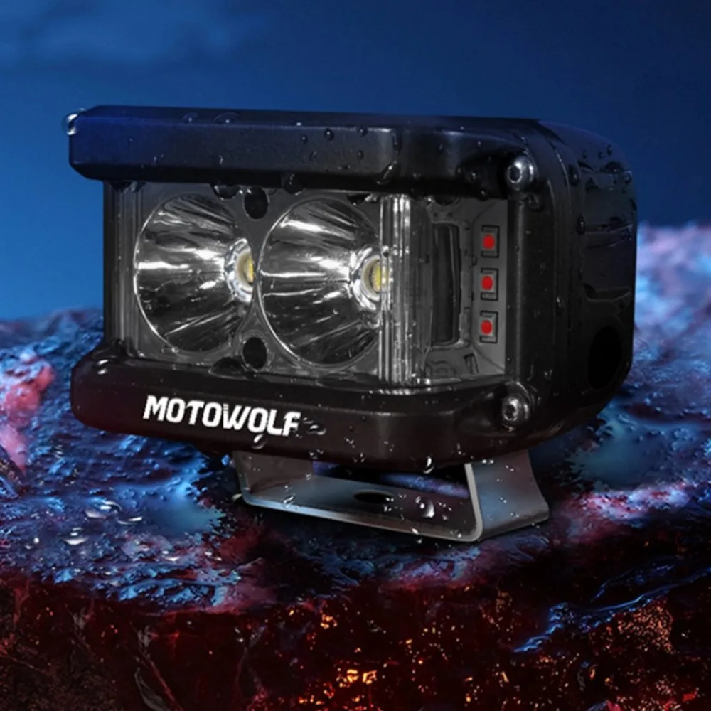 QP5073503-C-20170705-1