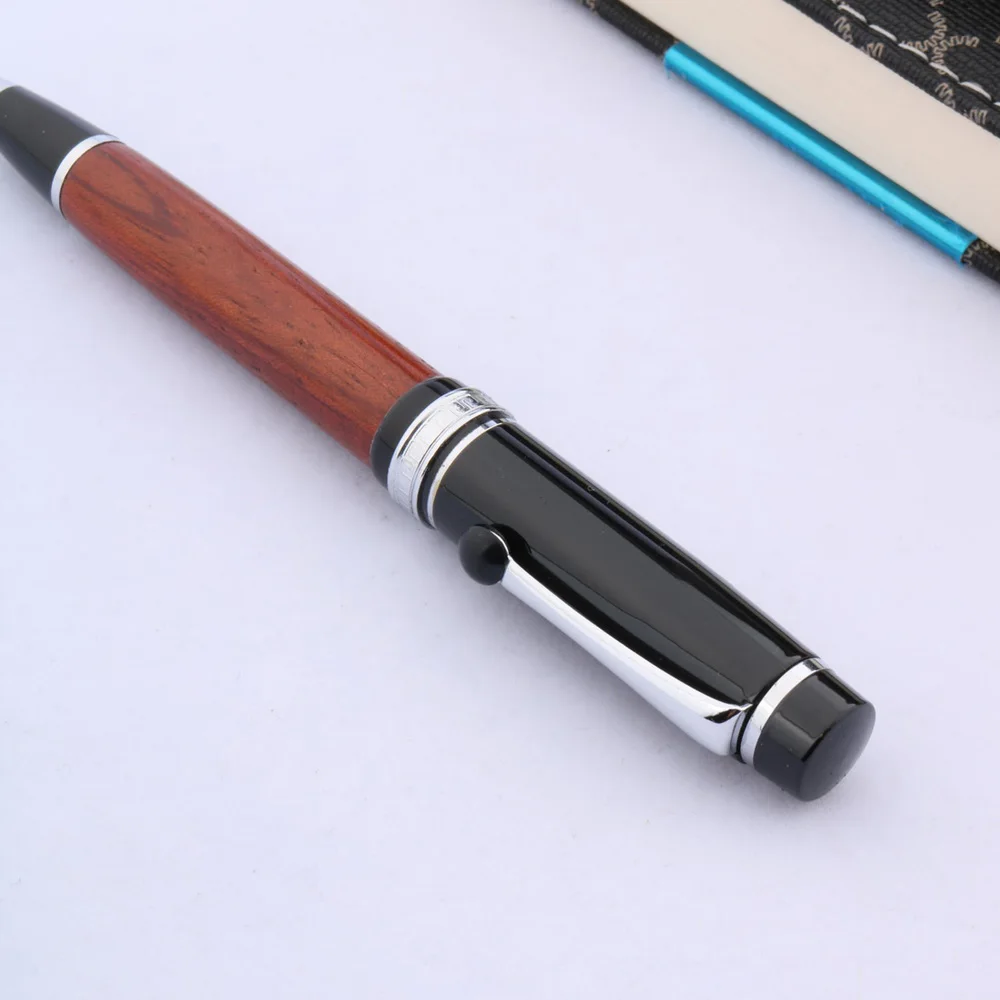 IMG_9842_调整大小