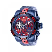 Горячая продажа роскоши бренда мужские кварцевые часы китайский новый год ограниченным тиражом из нержавеющей стали красные наручные часы случайные деловые часы