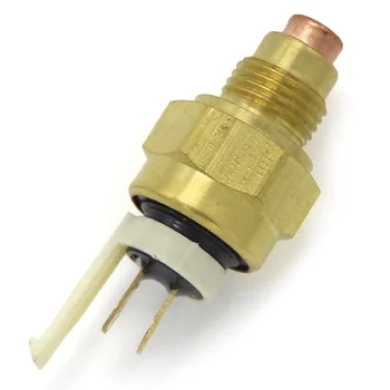 

Cooling Radiator Fan Switch For Yamaha GTS1000 VMAX12 XJ700 XTZ750 Super Tenere XVZ1300 YZF600R Thundercat YZF750 YZF750SP