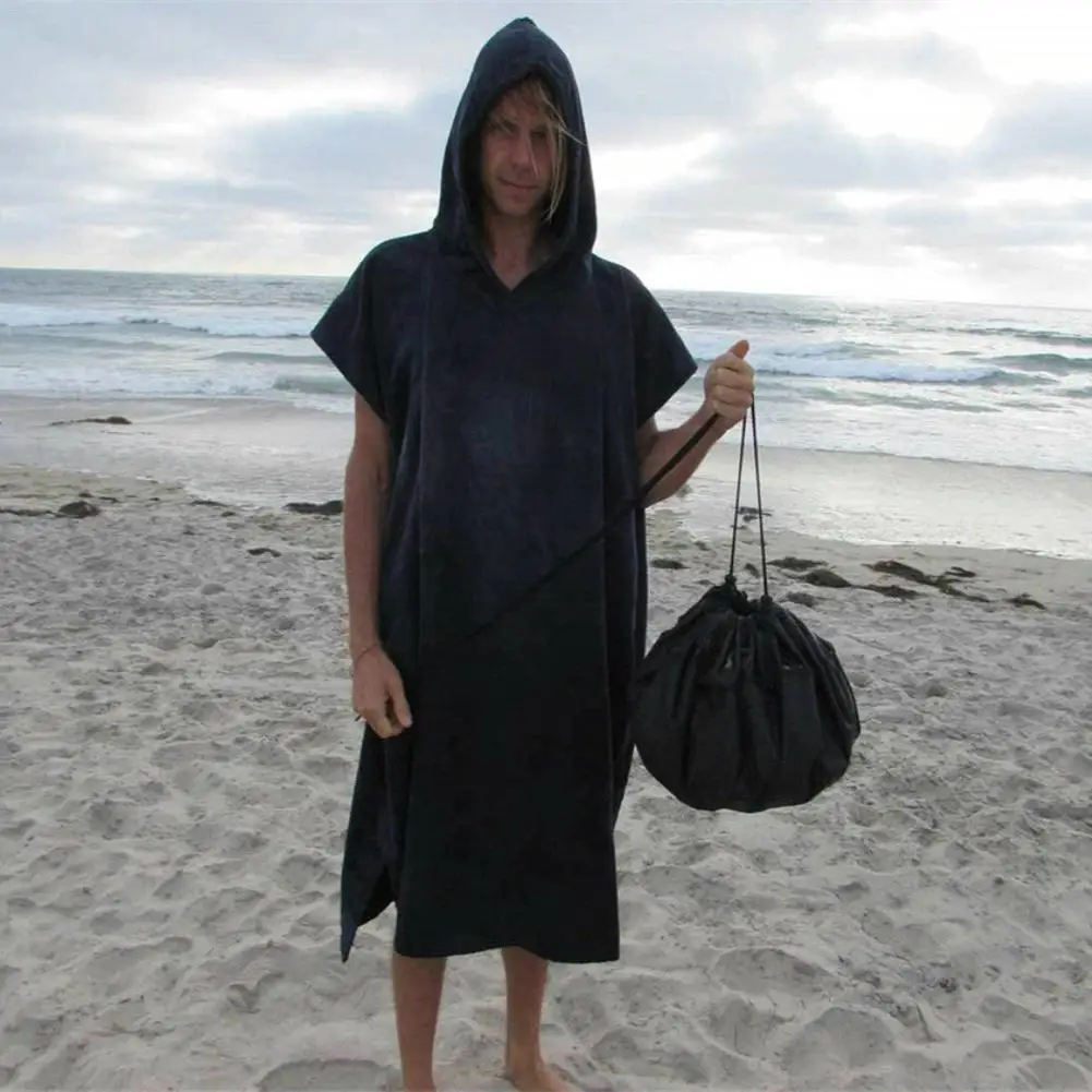Multipurpose Bag Changing Mat Waterproof Wetsuit Bag For Surfers Triathletes Swimmer 130CM/150CM
