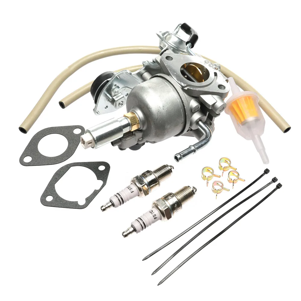 

Карбюратор для Onan 541 Grand Marquis Gold, бензиновый двигатель HGJAA HGJAB HGJAC HGJAF 0765-5500
