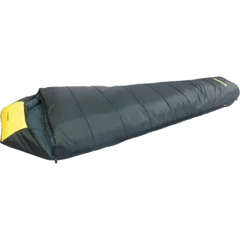 

Grunten compact-27c sleeping bag (-27C, left)
