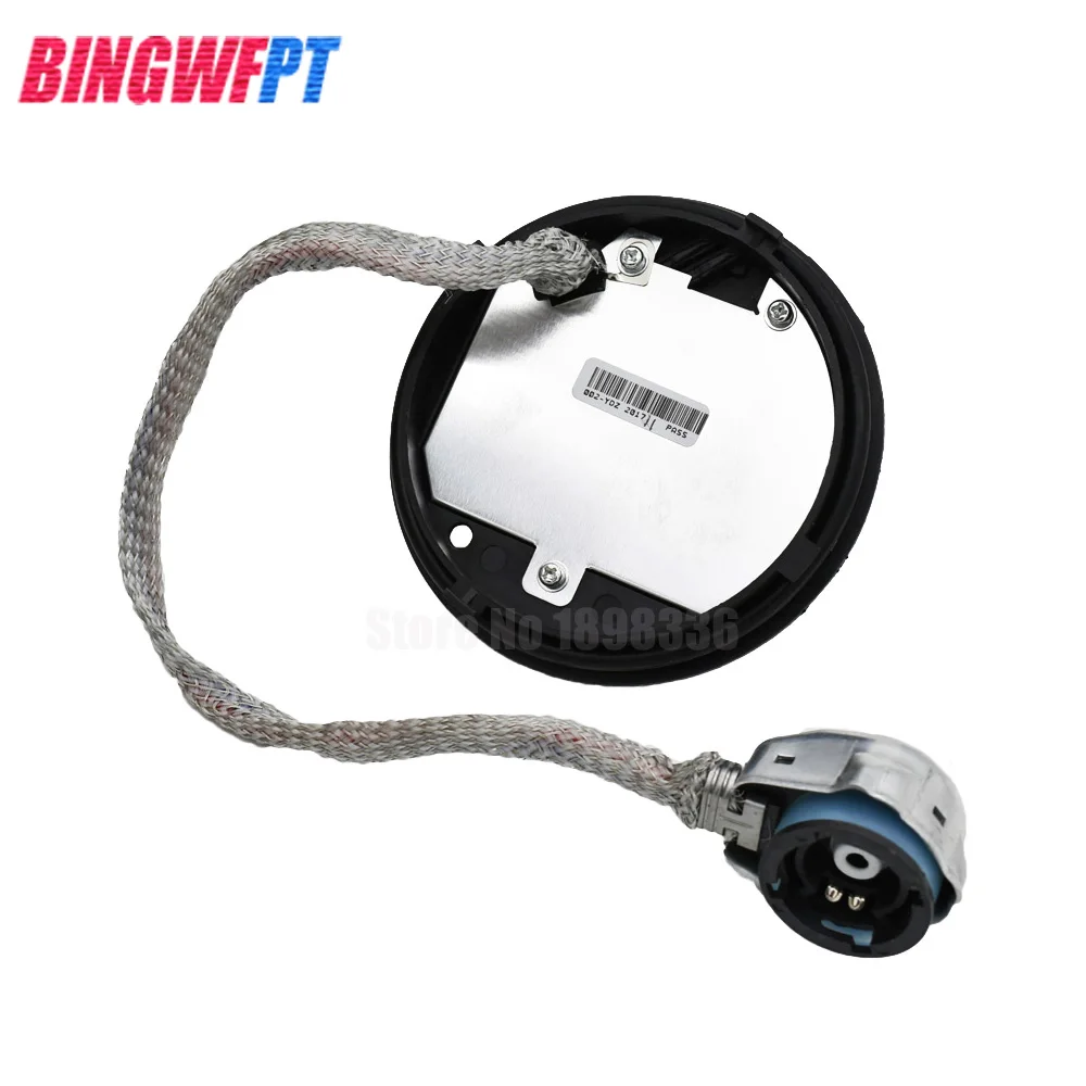 Автомобиль HID Ксеноновые Фары балласт модуль управления ECU 85967-45010 KDLS001 031100-1040 031100-1010 D4S D4R для T-oyota L-exus