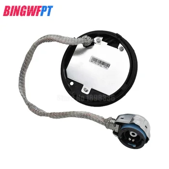 

Car HID Xenon Headlight Ballast Control Unit Module ECU 85967-45010 KDLS001 031100-1040 031100-1010 D4S D4R For T-oyota L-exus