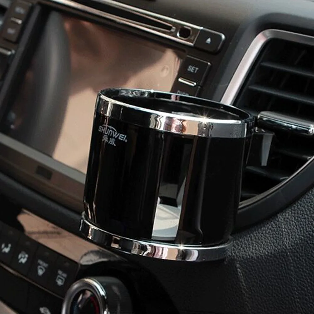 6 - LSM80505651_20180505090622873