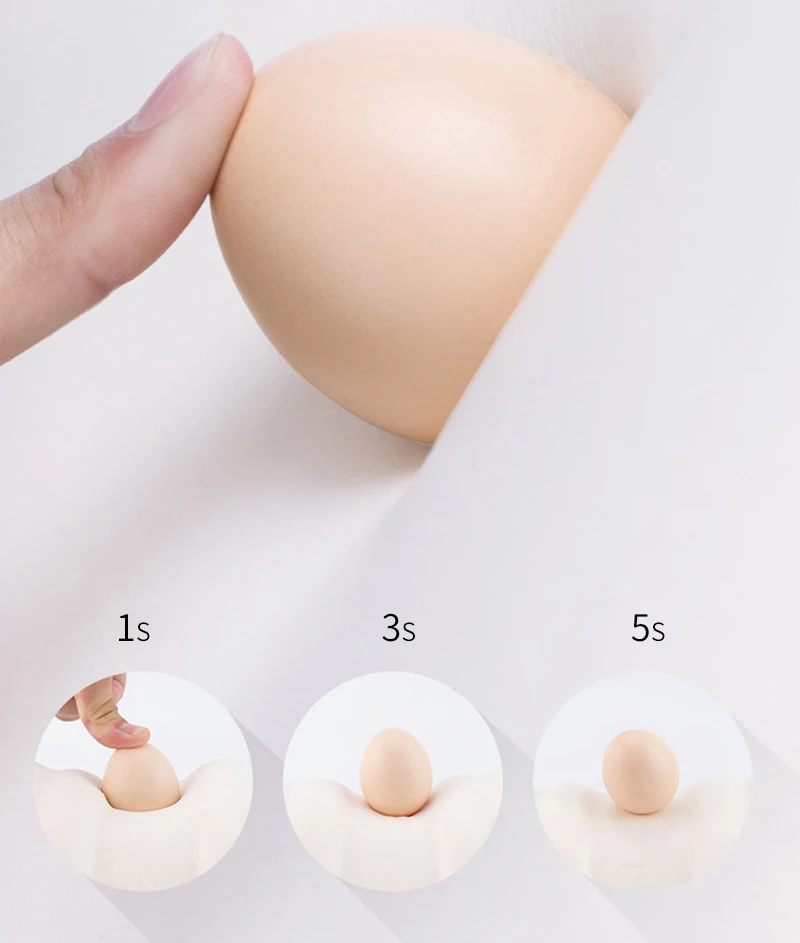 11115849517_2056886274