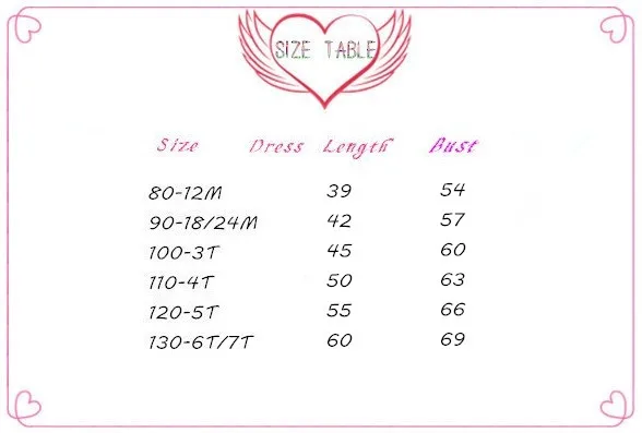 HTB1Ce4vdEGF3KVjSZFvq6z_nXXaU