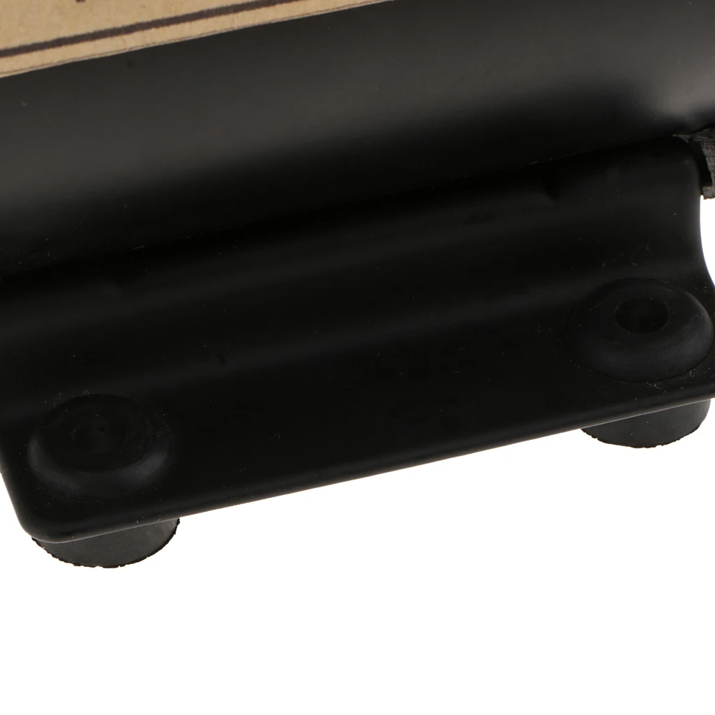 12V 8 GPM 30 LPM Self Priming Centrifugal Impeller Bilge Pump Marine RV For Baot Yacht Truck Trailer Sea/Fresh/Salt/Bilge Water