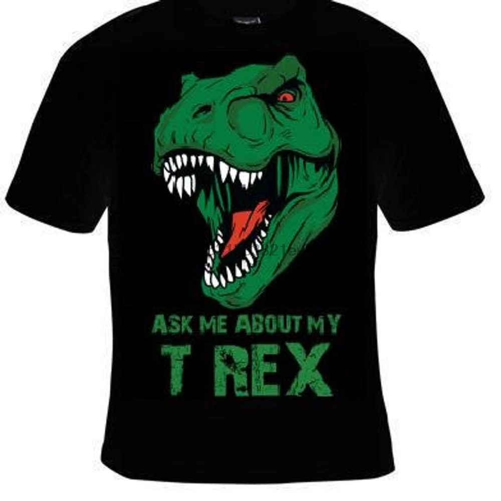 rex tee shirts| | - AliExpress