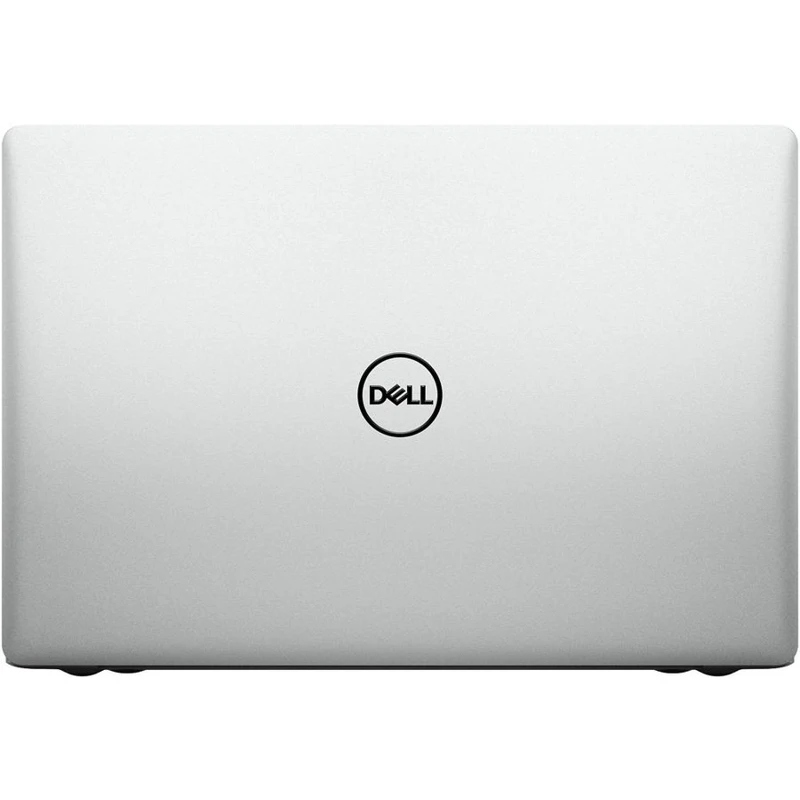 Ноутбук Dell Inspiron 3781 i3 7020U/4Gb/1Tb/520 2Gb/17.3"/IPS/FHD/Lin/silver