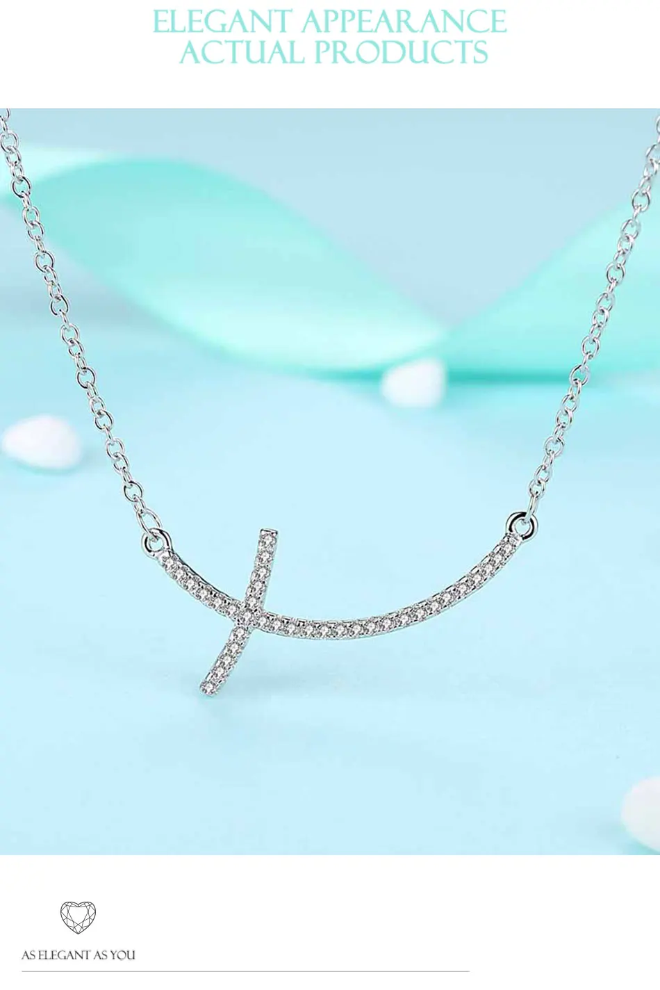 C-_Users_Administrator_Desktop__05