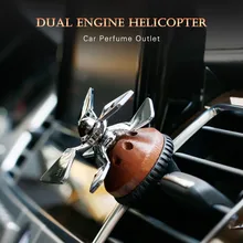 Светодиодные атмосферные огни автомобиля духи супер сила воздуха высокое качество автомобиля освежитель воздуха вентиляционный зажим ароматизатор для автомобиля авто аксессуары# YL1