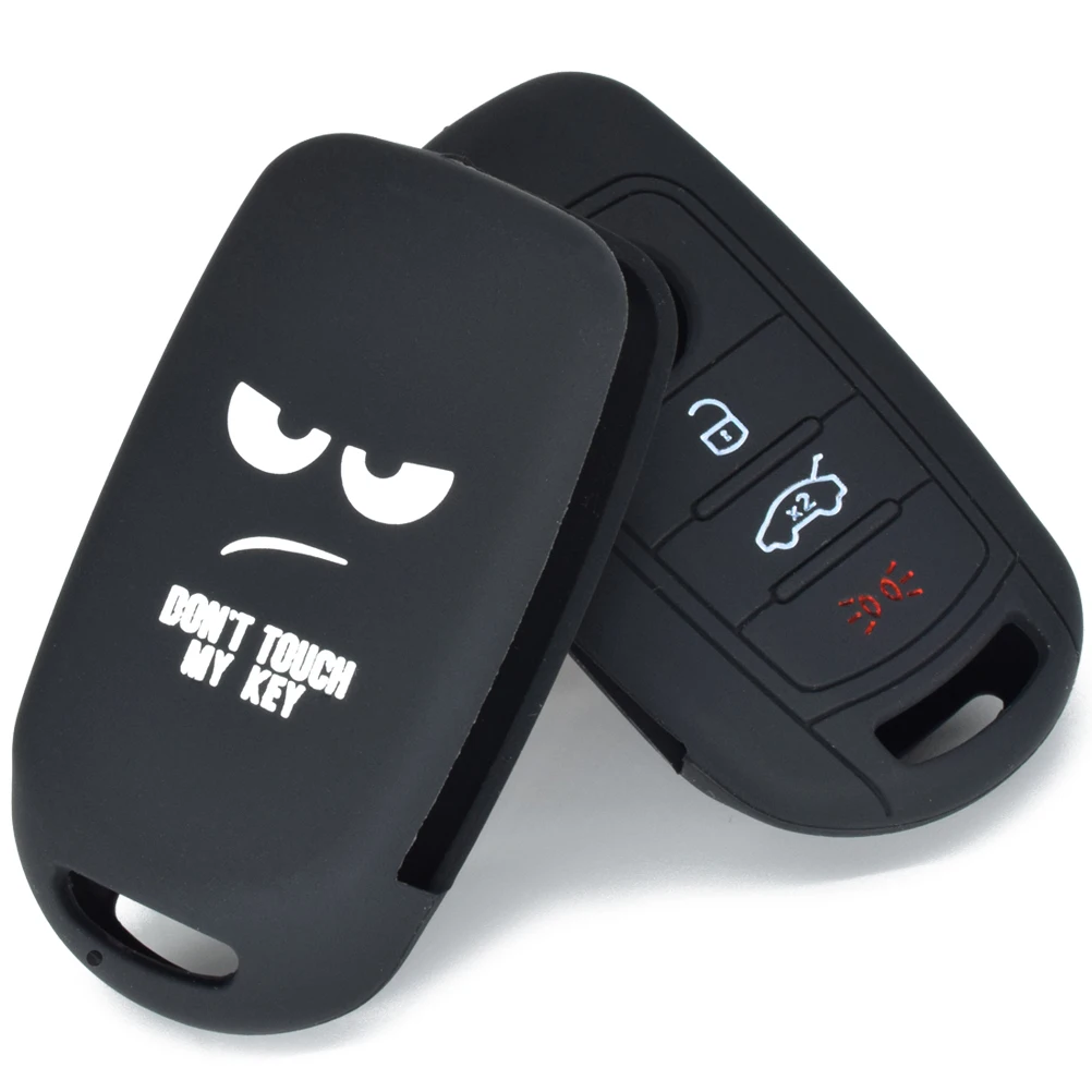 Cover chiave telecomando per FIAT 500X Toro - He782f9ea7dc14bbca429362ba0fd8992Z