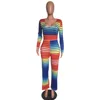 Jumpsuits, Playsuits 