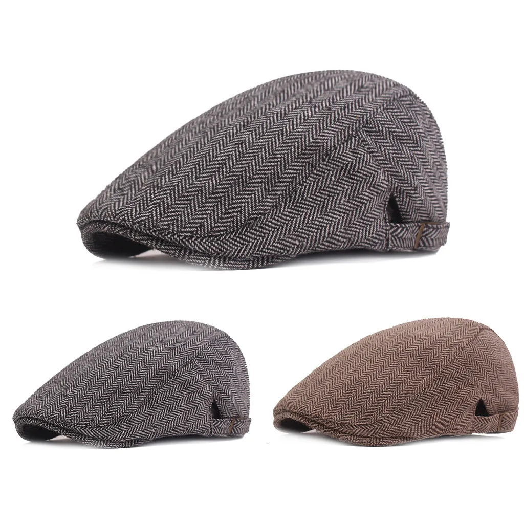 Европа Америка новые козырьки для мужчин женщин осень зима бренд Snapback хлопковые шапки для женщин и мужчин Кепка с козырьком каскетка кепки s