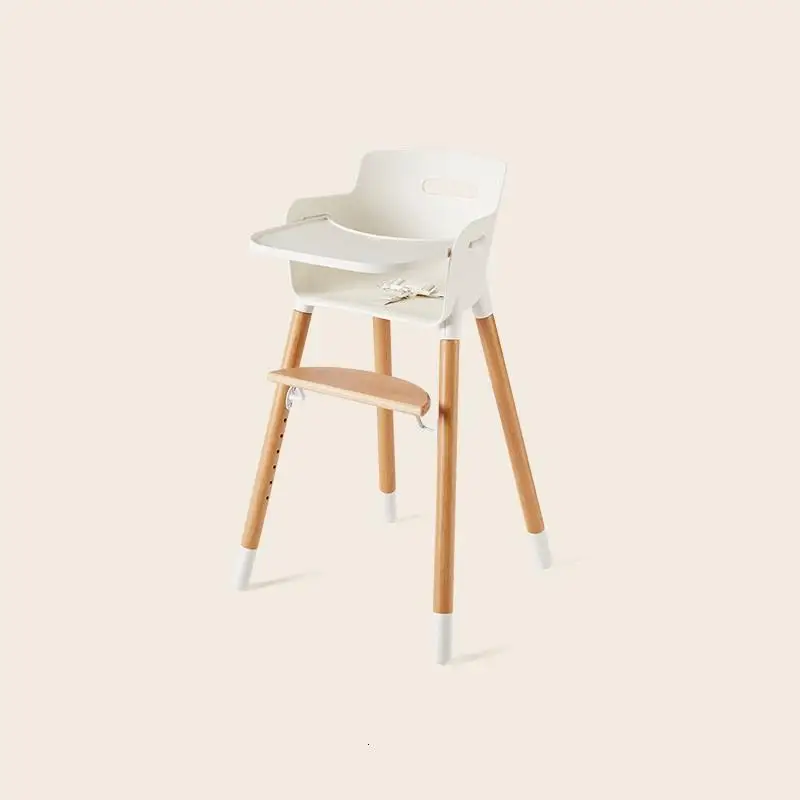 Poltrona Sedie Chaise дизайнерский Mueble Infantiles Pouf детская мебель Fauteuil Enfant Cadeira silla детское кресло - Цвет: Version B