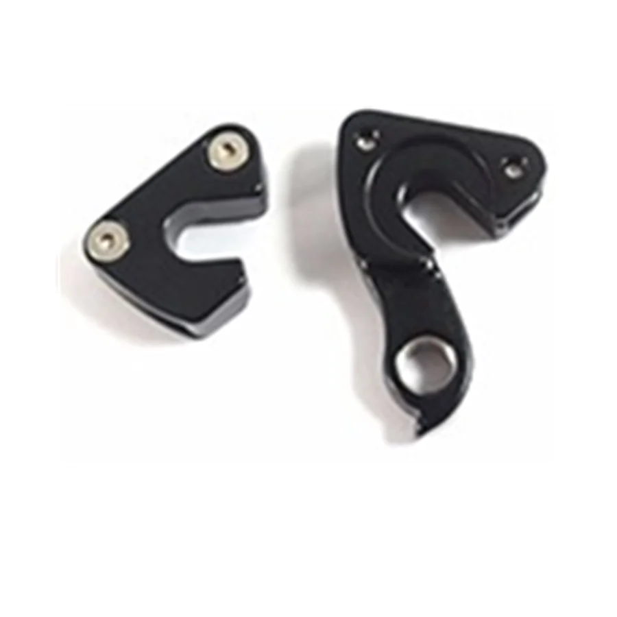 Китай углеродный 27 5 er твердый хвост MTB рама MCB derailleur вешалка 135*10 или 142*12 мм|carbon