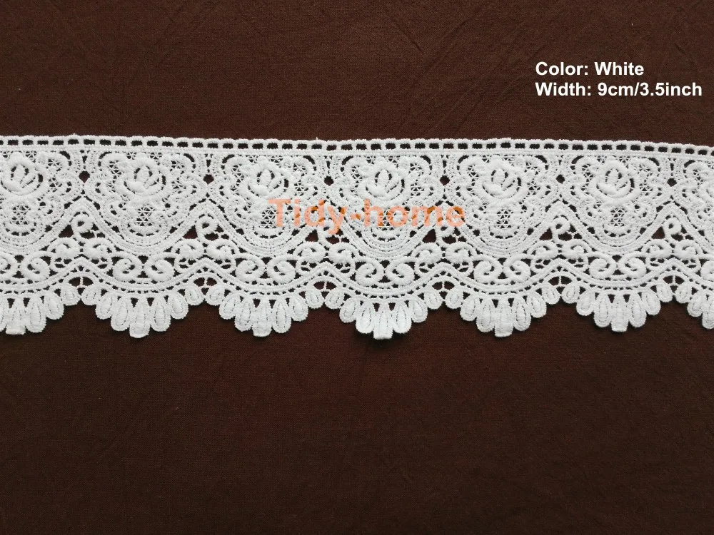 IMG_20160428_112054_副本