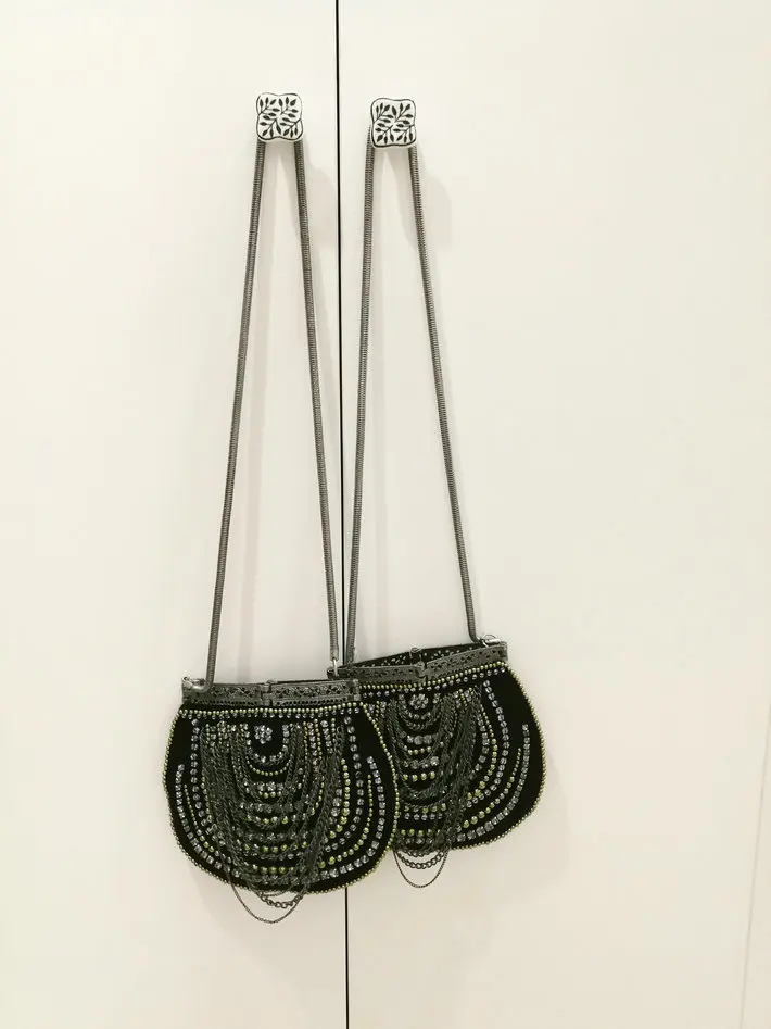 O1CN011x2NM5curj62kaC_!!26456385