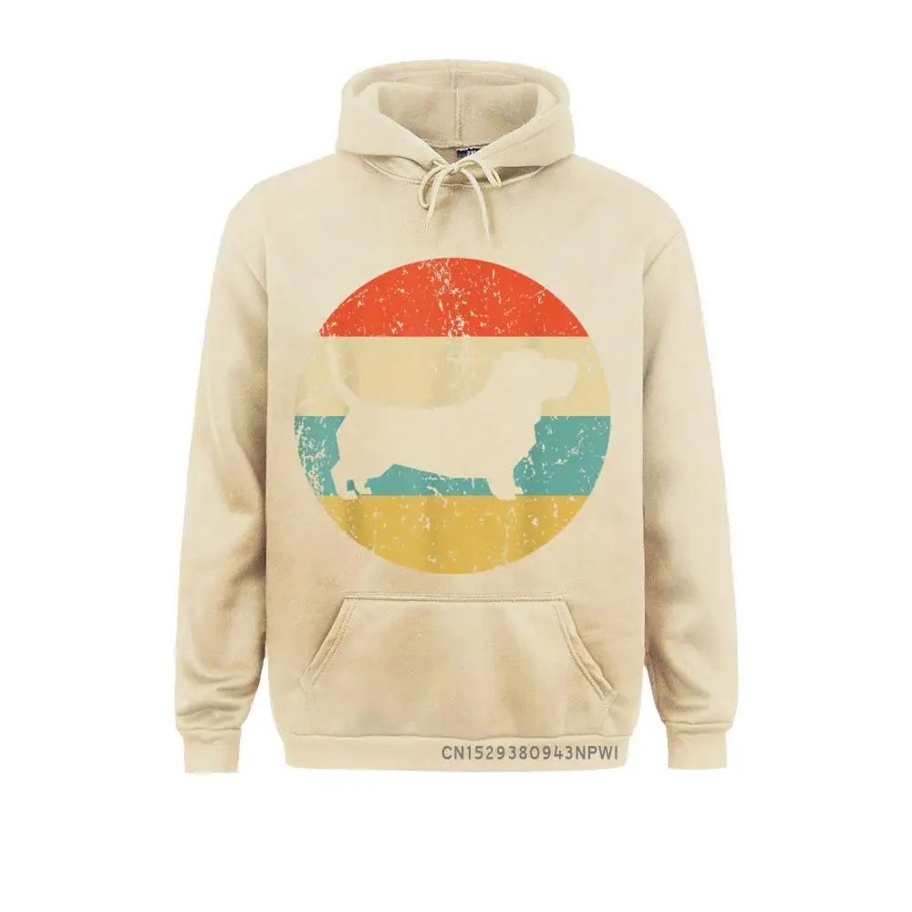  Sweatshirts Classic Long Sleeve Slim Fit  Men Hoodies Moto Biker Sportswears Autumn 30590 hakqi