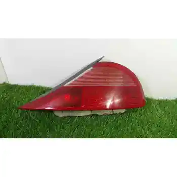 

919164 Right Rear light Lancia Lancia AND