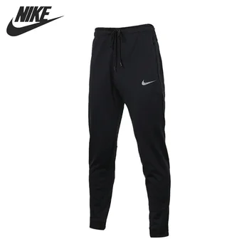 

Original New Arrival NIKE AS M NK THRMA SPHR PANT Men's Pants Sportswear