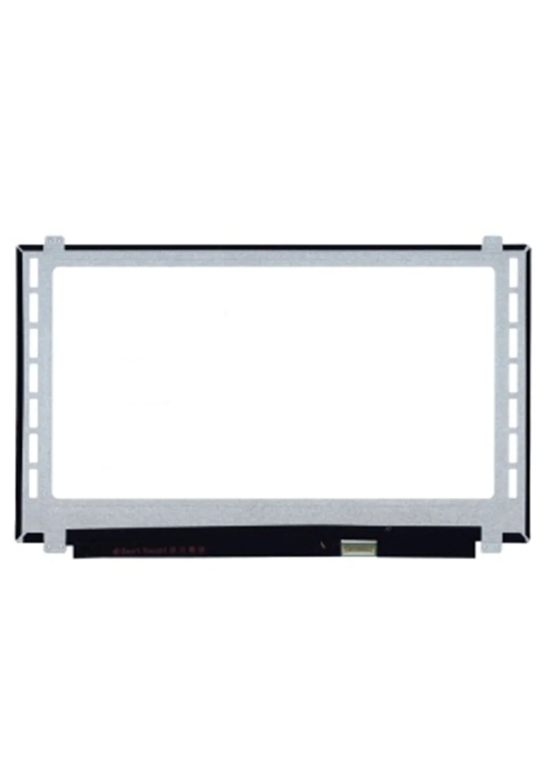 Original B156HTN01.0 02.0 02.1 3.0 03.1 03.2 03.3 03.4 03.5 03.8 laptop screen 15.6 inch 30-pin Monitor panel | Компьютеры и офис