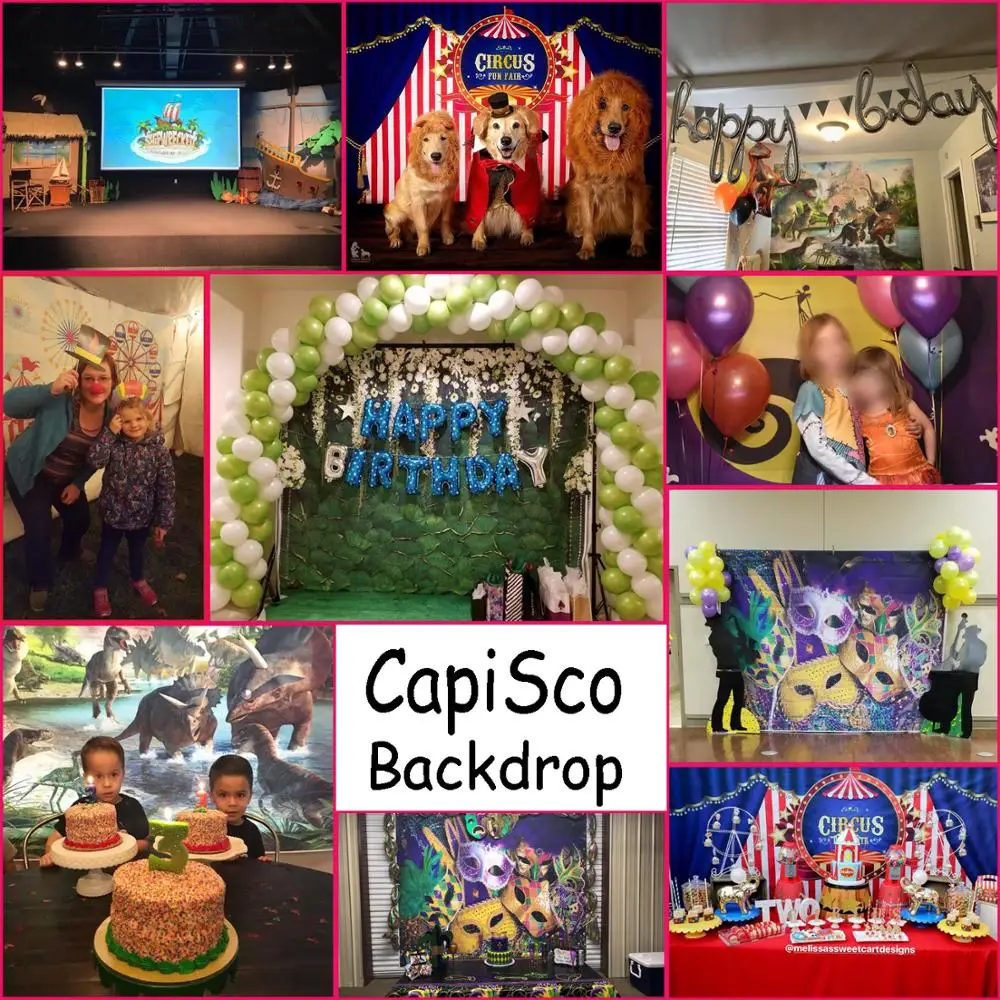 Capisco ũ Ʈ ҹ θ    ٴ  ǳ  Photobooth  Ʃ ǰ
