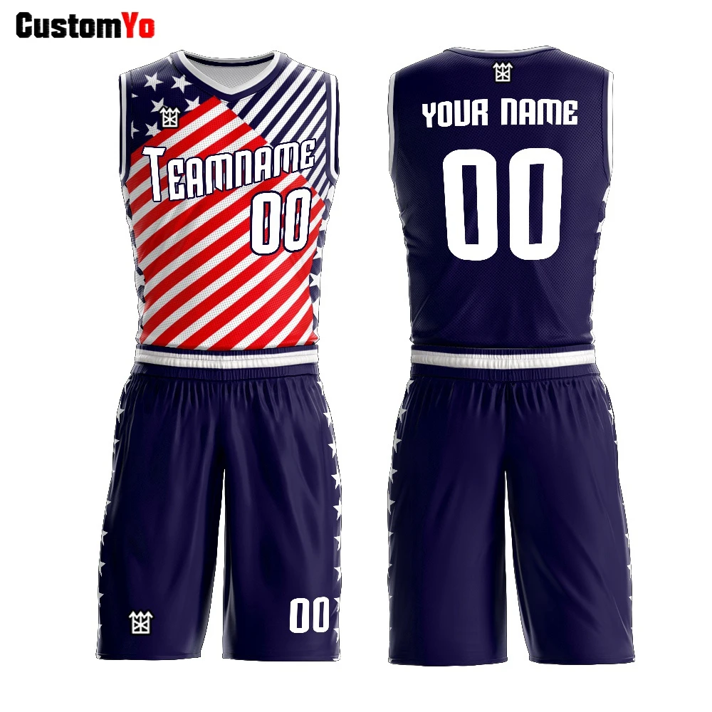 buy college basketball jerseys