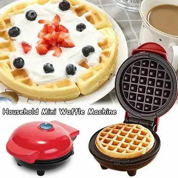 

900 ml Cupcake Pancake Cake Cream Cake Mix Dispenser Cooking Essentials Breakfast Baking Jug Funnel Maker Tools M6L5