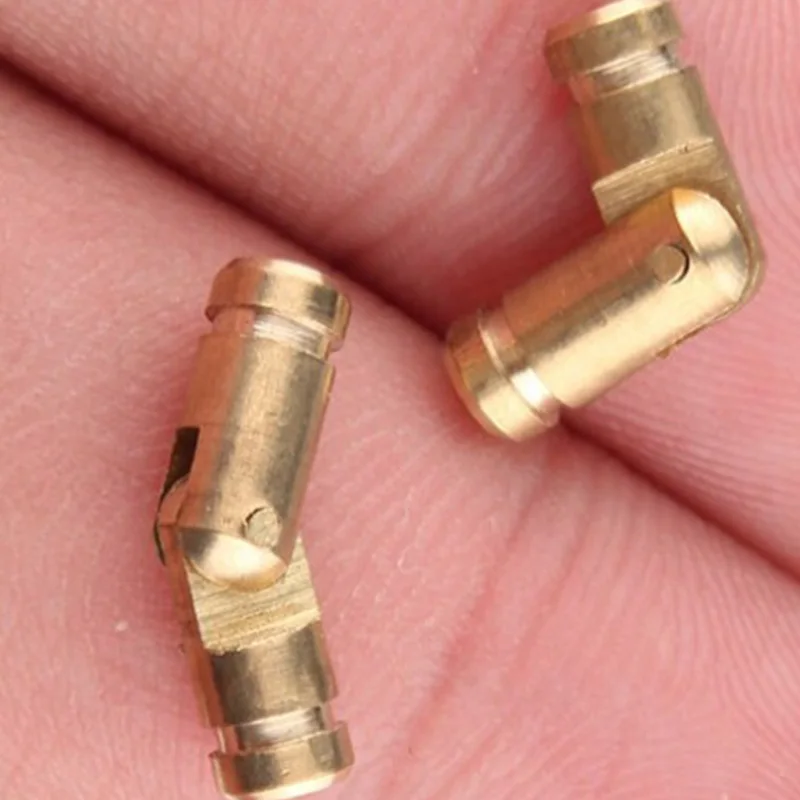 dobradicas do armario 05