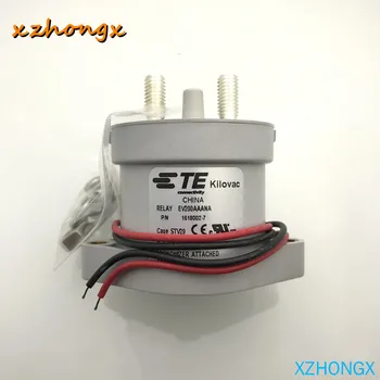 Contactor con economizador incluido 200A EV200AAANA 1618002-7 1