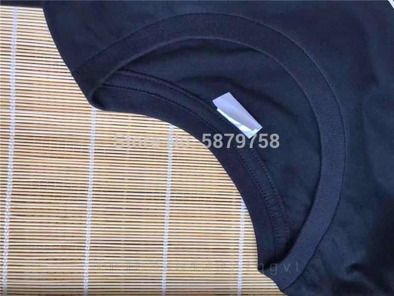 Us 5 98 40 Off Ruben Blades Fania All Stars Celia Cruz T Shirt Salsa Cuban Puerto Rico Celia Cruz Lavoe Feliciano Latin Music Cheo Celia T Shirts