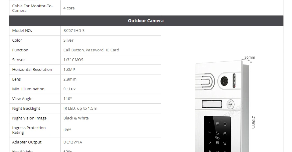 012128,012138,012132,012142_16