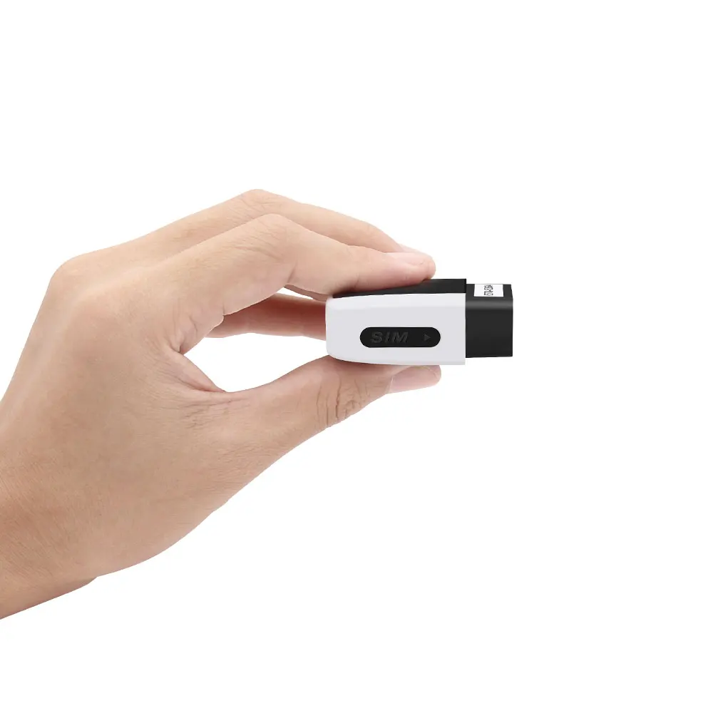 OTRACKER-10