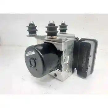 

7L0614517 ABS PORSCHE CAYENNE (TYP 9PA1)