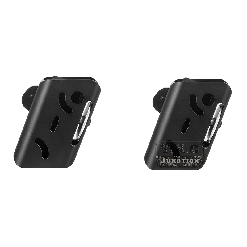 He00fbf9911e2457e8ec922d3c4cb855a3