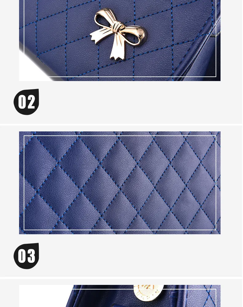 20180301_151417_638_